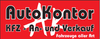 Logo AutoKontor 304